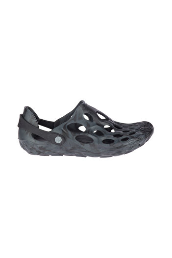 Merrell Hydro Moc Чоловічі чорні капці ЧОЛОВІЧІ HYDRO MOC J48595
