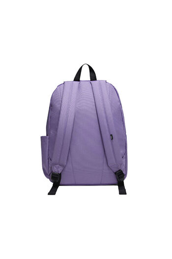 Vans Old Skool Classic Backpack Backpack Vn000H4Y6Ph1 Purple