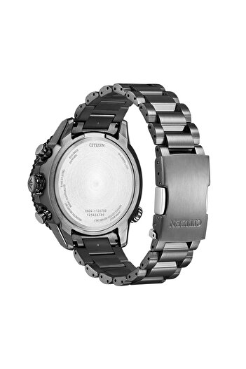 Citizen Eco-Drive Promaster Navihawk AT8227-56X Erkek Kol Saati