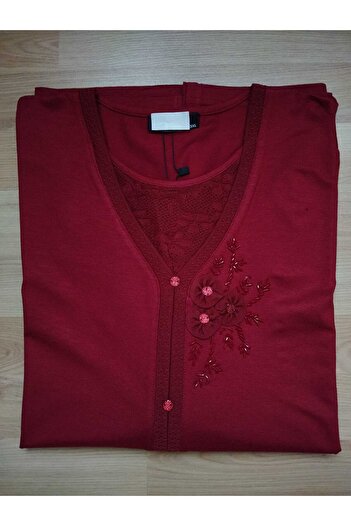 anne moda ankara For Special Occasions, Top Quality, Viscose, Summer Lycra Blouse