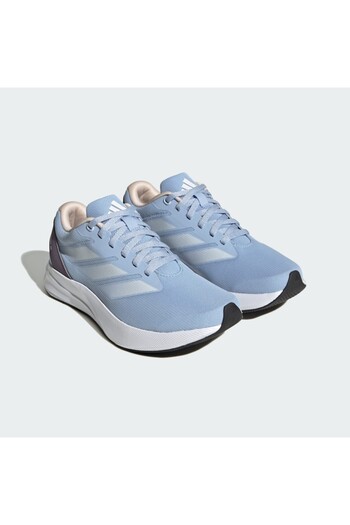 adidas Duramo Rc W Mavi Kadın Sneaker ID2706