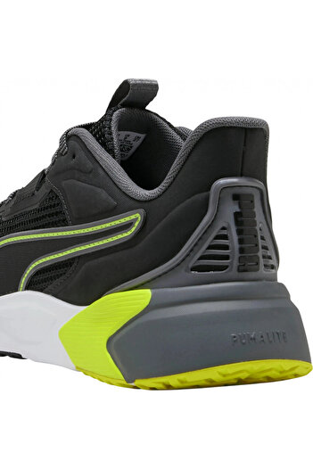 Puma Yetişkin Spor Ayakkabı Disperse XT 4 Unwavered