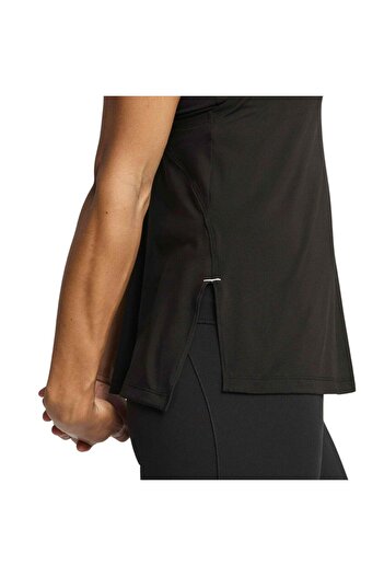 Puma Cloudspun Racerback Tank Kadın Siyah Koşu Tank Top Kadın KOŞU TANK TOP 52577799