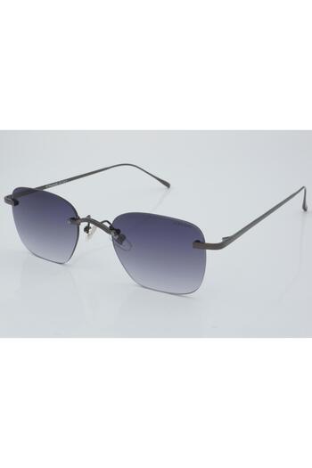 Osse Os 3548 03 49 - 01 Sunglasses