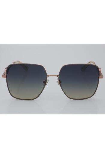Osse Os 3596 03 57 - 01 Sunglasses