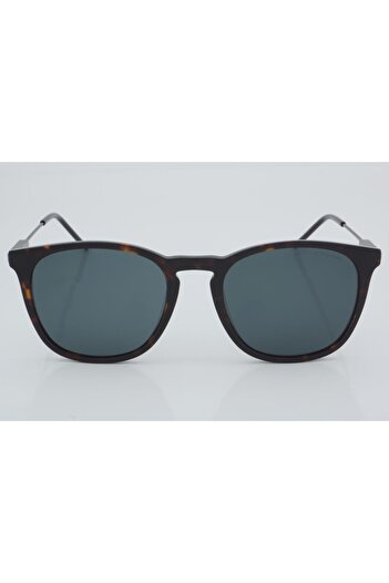 Osse Os 3176 02 51 - 01 Sunglasses