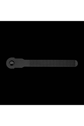 Fr Skates Fr Ladder Strap For Double Strap [150mm X1]