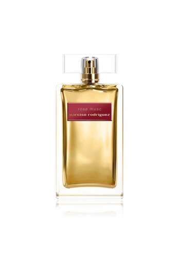 Narciso Rodriguez Narciso Rodriguez Rose Musc Eau de Parfum Intense 100ml