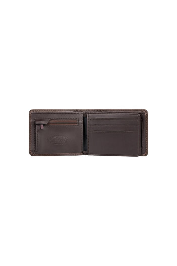 Quiksilver Mack 2 Men's Wallet Men's Wallet Eqyaa03940