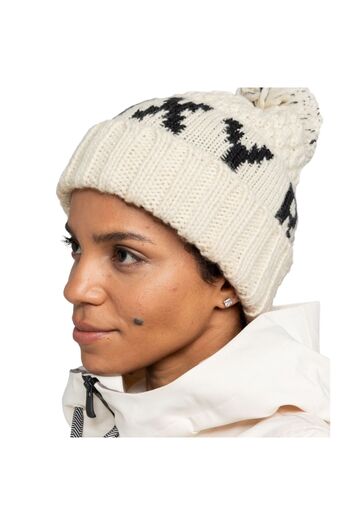 Roxy Tonic Beanie Women's Beanie Women's Beanie Erjha04281