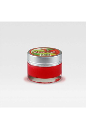 AL-HELAL Berry Cream 25g