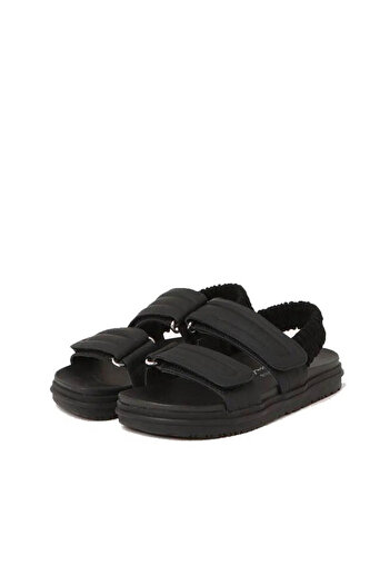 EMU Australia Pantofi negri pentru femei Arnhem PANTOFI PENTRU FEMEI W13066