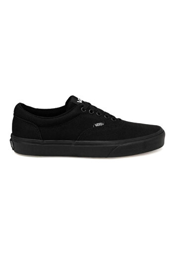Vans Doheny Men's Shoes