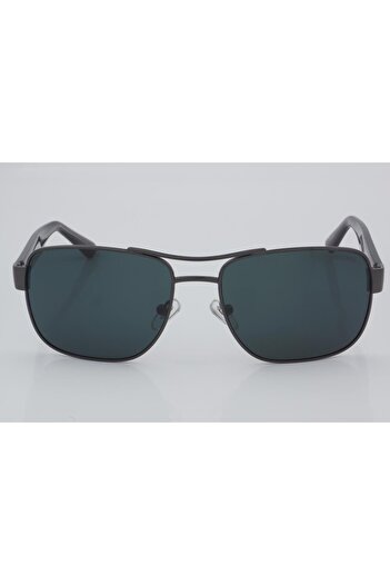 Mustang Mu 2070 01 58 - 01 Sunglasses