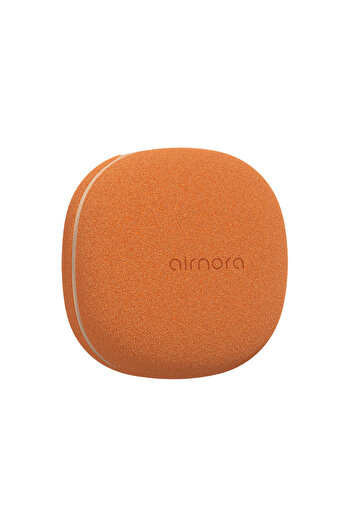 Baseus Baseus AirNora 2 True Wireless Earphones Galaxy - orange