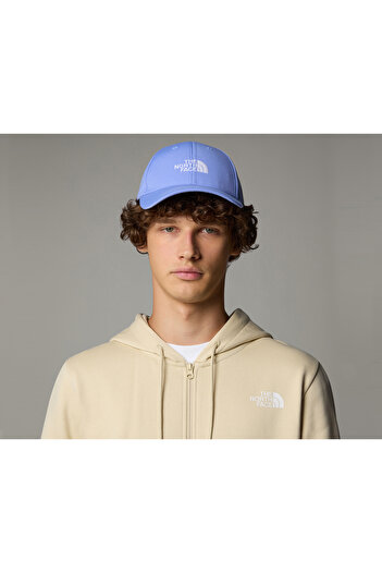 THE NORTH FACE 66 Classic Hat Unisex Renkli Şapka