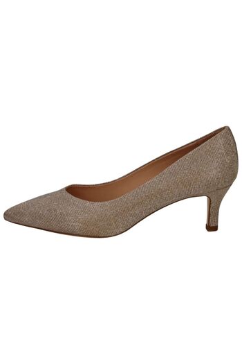 Peter Kaiser Pumps