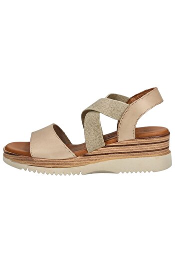 Cosmos Comfort Sandalen