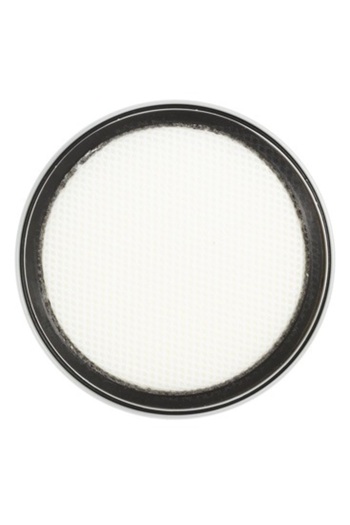YEŞİLYURT AVM HEPA ARÇELİK S 7540 ΚΩΔΙΚΟΣ 8911 ΣΤΡΟΓΓΥΛΟ ΦΙΛΤΡΟ 10033401