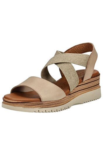 Cosmos Comfort Sandalen