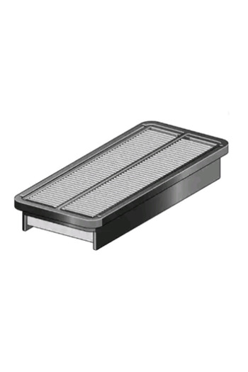 Bosch Hyundai I20 1.0 Gdi After 2016 F026400558 Air Filter