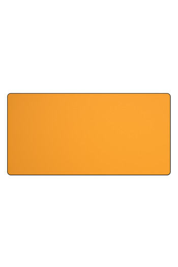 Glorious Μαύρο XXL Mousepad με ραφή χαμηλού προφίλ 460mm x 915mm