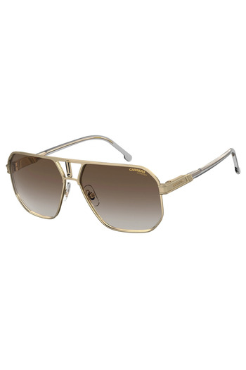 Carrera 1062/S J5G86 62