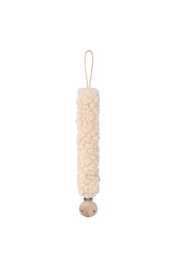 Choice 1 Baby Pacifier Clip Chain Comfortable Dummy Soother Holder Strap Newborn Chewable Pendant Accessor.