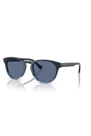 Vogue V O 5536-Si 297180 52