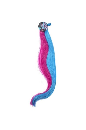 LEGO Gear 853873 Lucy Hair