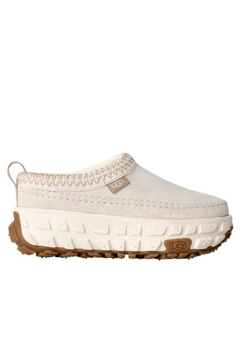 UGG Women's / Girls' Slippers 1155650 W Venture Daze Jasmine