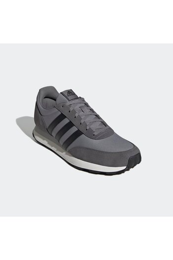 adidas Boty Run 60s 3.0