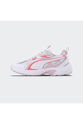 Puma Кросівки Milenio Tech