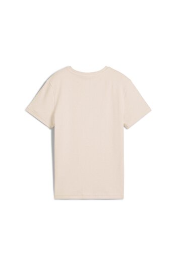 Puma Eachine Tee Sports T-Shirt