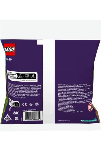 LEGO Friends 30659 Flower Garden