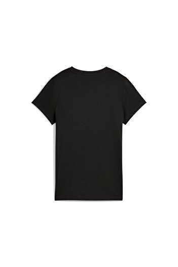 Puma Sportovní tričko Script Tee