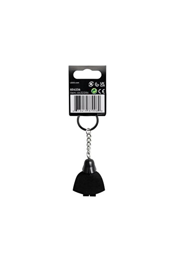 LEGO Star Wars 854236   Darth Vader Key Chain