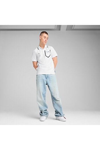 Puma Motorsport Men's Polo Shoes
