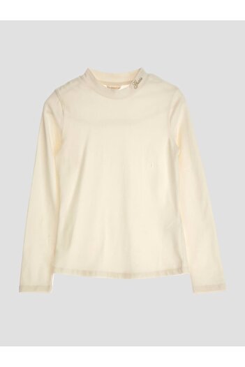 Guess LS T-SHIRT
