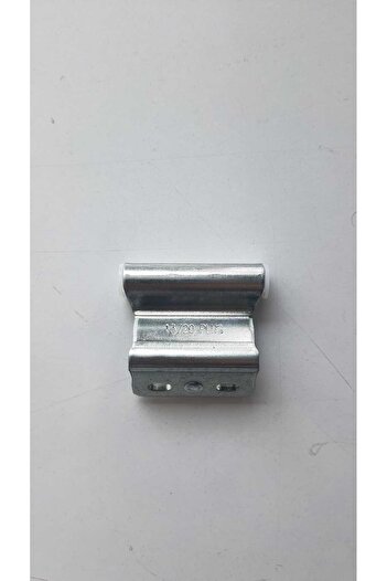 Endow Pvc Pimapen Double Opening Top Hinge Set 13 Axle (You Must Read the Description)