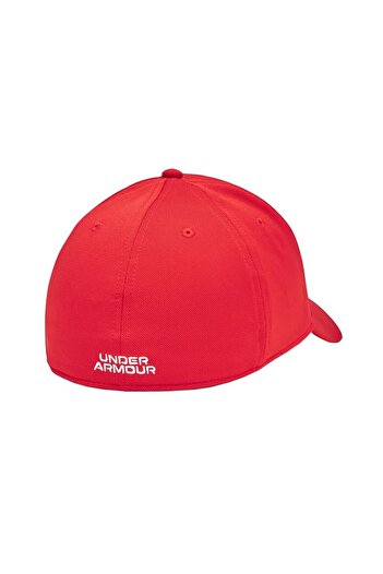 Under Armour Blitzing Cap