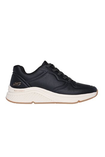 SKECHERS Bobs Arch Comfort W Sports Shoes