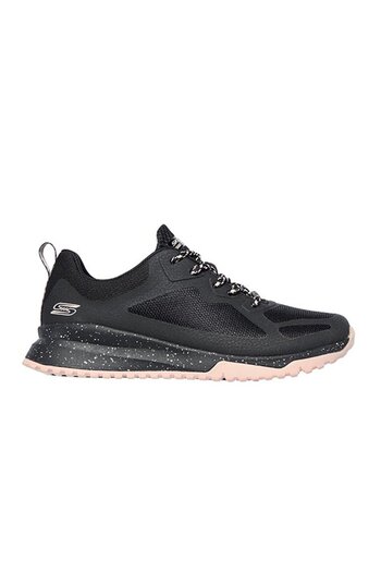 SKECHERS Star Flight W Sports Shoes