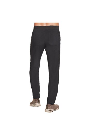 SKECHERS Pantaloni Go Walk Action