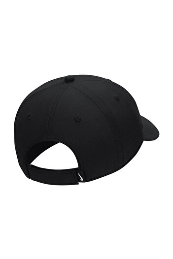 Nike Dri-fit Club Swoosh Cap