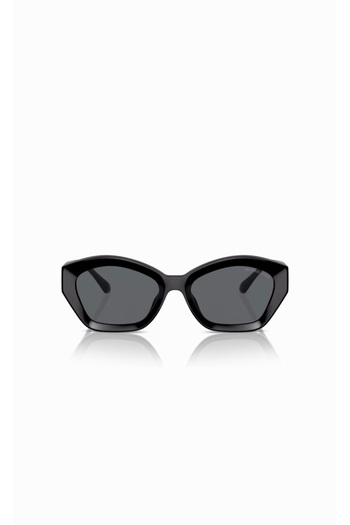 Michael Kors Mk 2209U 300587   54 18 140 Women Sunglasses