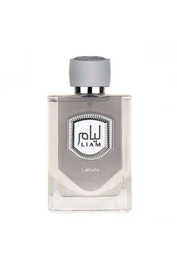 lattafa Rasasi Liam Perfume by Lattafa 100ml