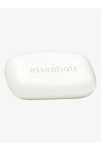 Oriflame Glow Essentials Vitamin E & B3 Soap 43909