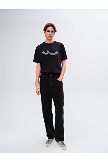 Ltb Τζιν παντελόνι Julius Baggy
