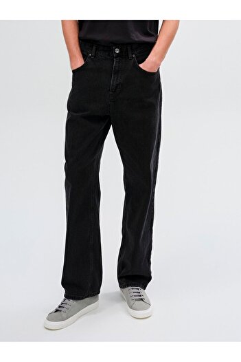 Ltb Τζιν παντελόνι Julius Baggy